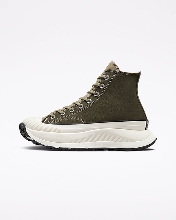 Unisex Converse Chuck 70 AT-CX Future Comfort High Top Converse Utility