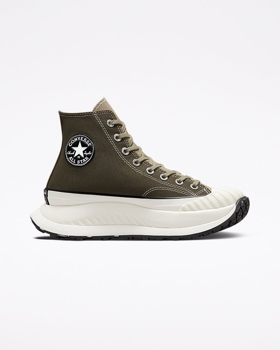 Unisex Converse Chuck 70 AT-CX Future Comfort High Top Converse Utility - Click Image to Close